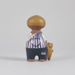 1334 2024 Skulptur